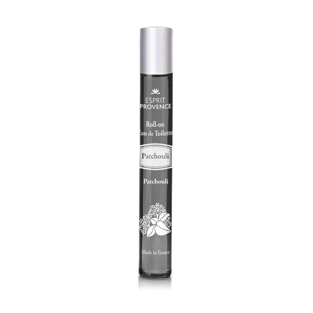 Eau de toilette Roll-on Esprit Provence NUOVO FORMATO 10 ml