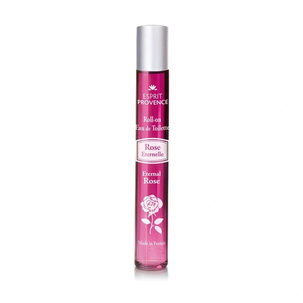 Eau de toilette Roll-on Esprit Provence NUOVO FORMATO 10 ml