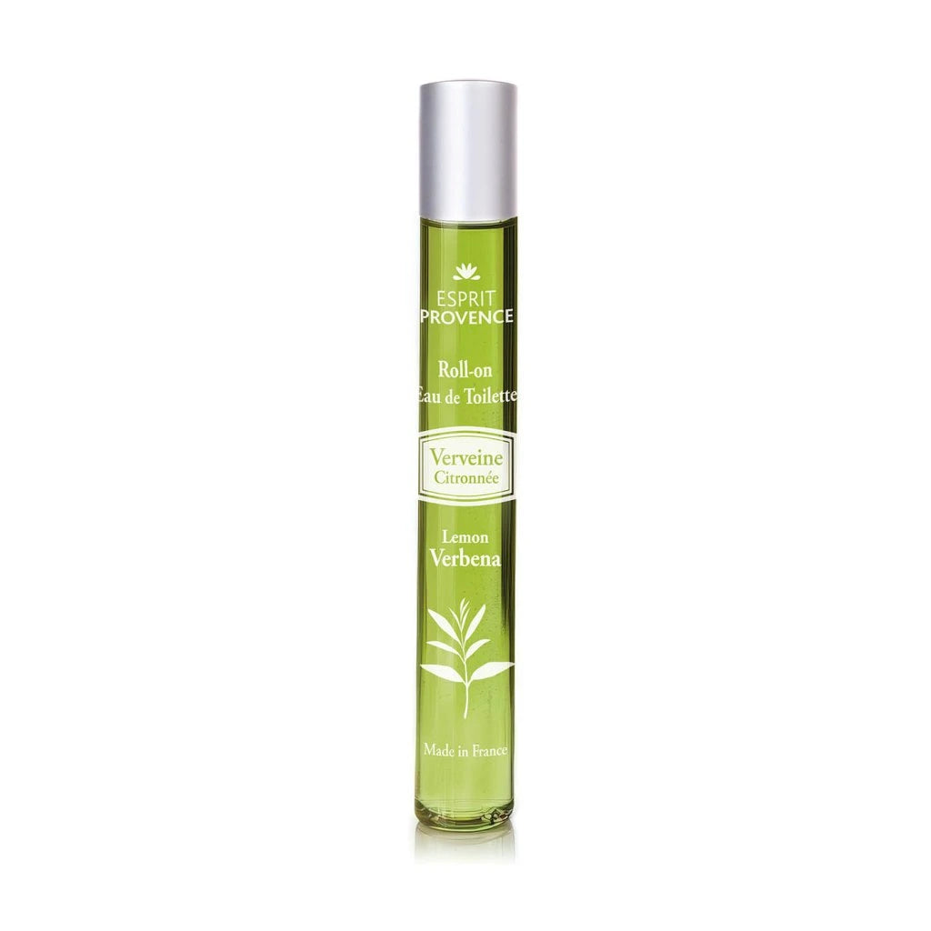 Eau de toilette Roll-on Esprit Provence NUOVO FORMATO 10 ml