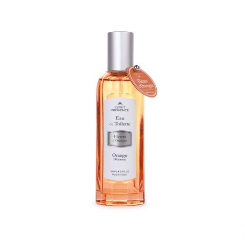 Eau de Toilette Retro 100 ml Esprit Provence