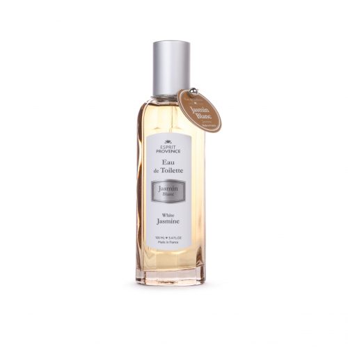 Eau de Toilette Retro 100 ml Esprit Provence