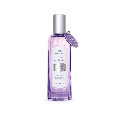 Eau de Toilette Retro 100 ml Esprit Provence