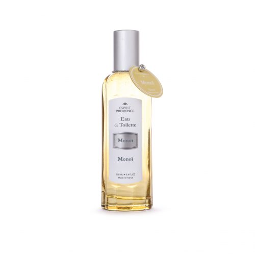 Eau de Toilette Retro 100 ml Esprit Provence
