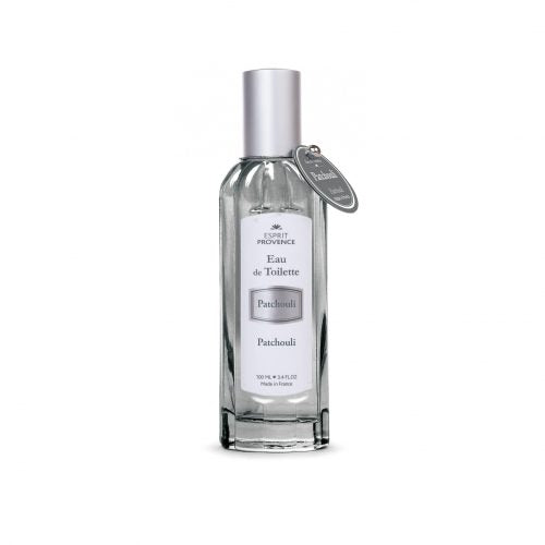 Eau de Toilette Retro 100 ml Esprit Provence