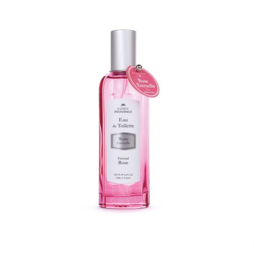 Eau de Toilette Retro 100 ml Esprit Provence