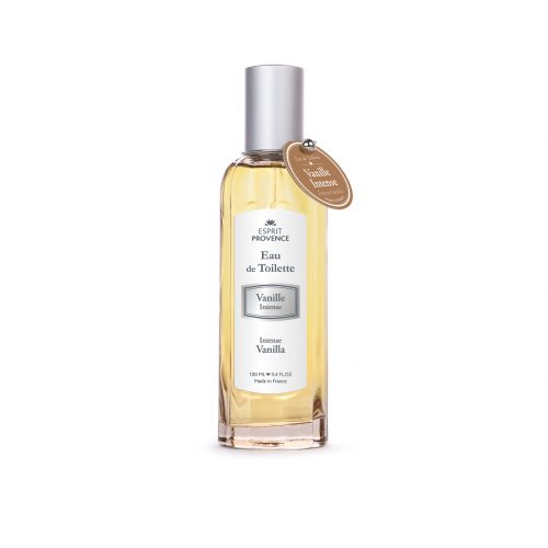 Eau de Toilette Retro 100 ml Esprit Provence