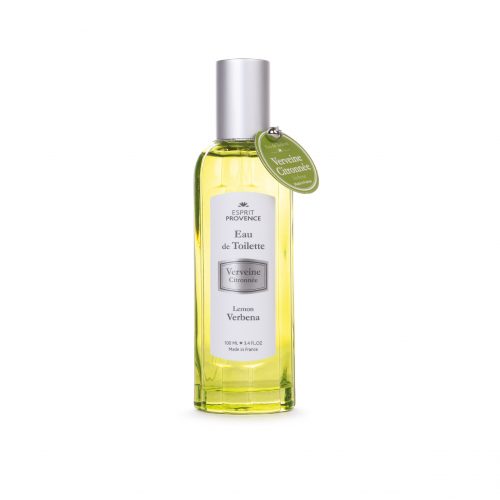 Eau de Toilette Retro 100 ml Esprit Provence