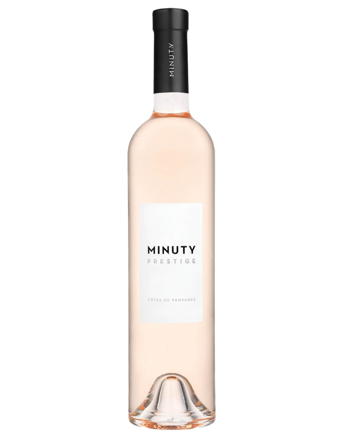 Minuty Prestige Rosé - Côtes de Provence AOP - Château Minuty 2024 75 ml
