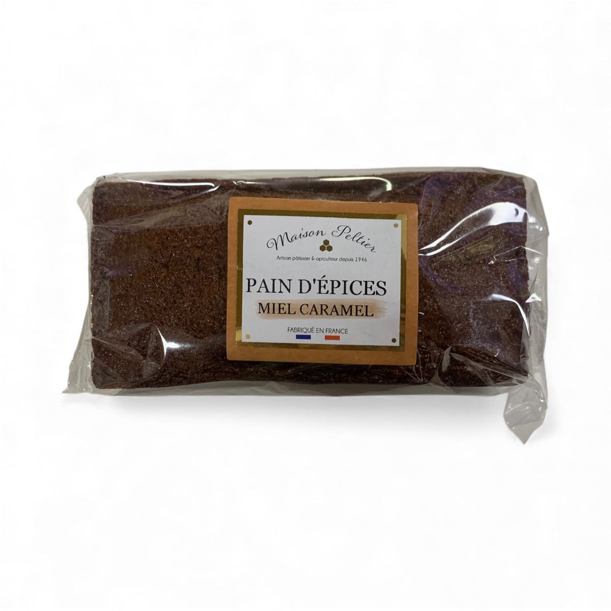 Pain d&