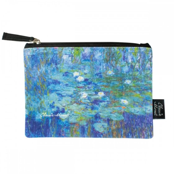 Pochette d&