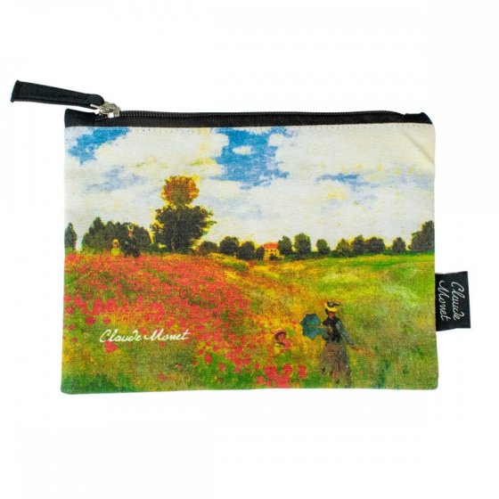 Pochette d&