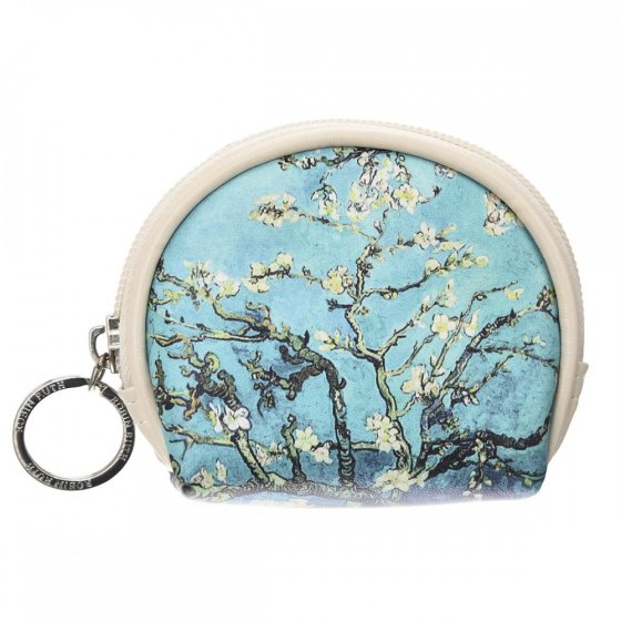 Porta Monete serie Arte Van Gogh Enesco
