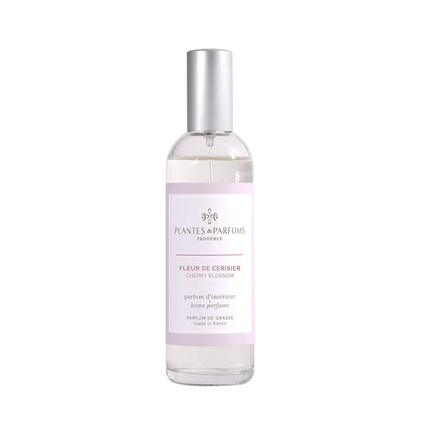 Profumo d&