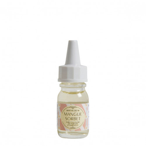 Super concentrato di profumo Collezione Les Intemporelles in diverse profumazioni 10 ml
