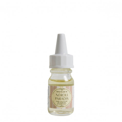 Super concentrato di profumo Collezione Les Intemporelles in diverse profumazioni 10 ml