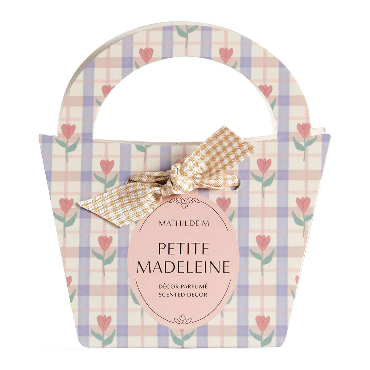 Sorprese profumate Gourmandises D&