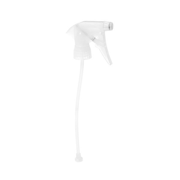 Diffuser for scented water for laundry