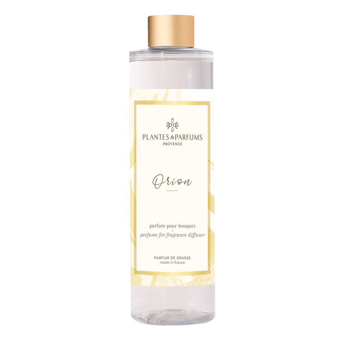 Ricarica per diffusore Orion
