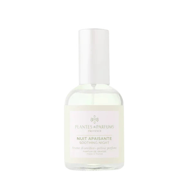 Aroma per cuscino Nuit Apaisante