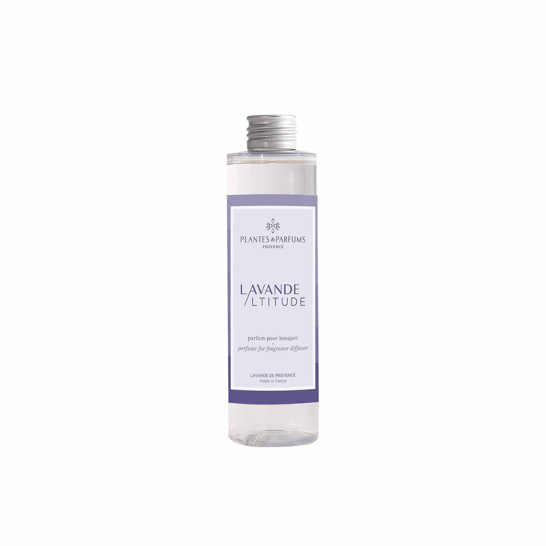Ricarica per diffusore Lavande d&